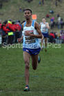 Simplyhealth Great Edinburgh XCountry men, 2018 Simplyhealth Great Edinburgh International XCountry. Photo: David T. Hewitson/Sports for All Pics